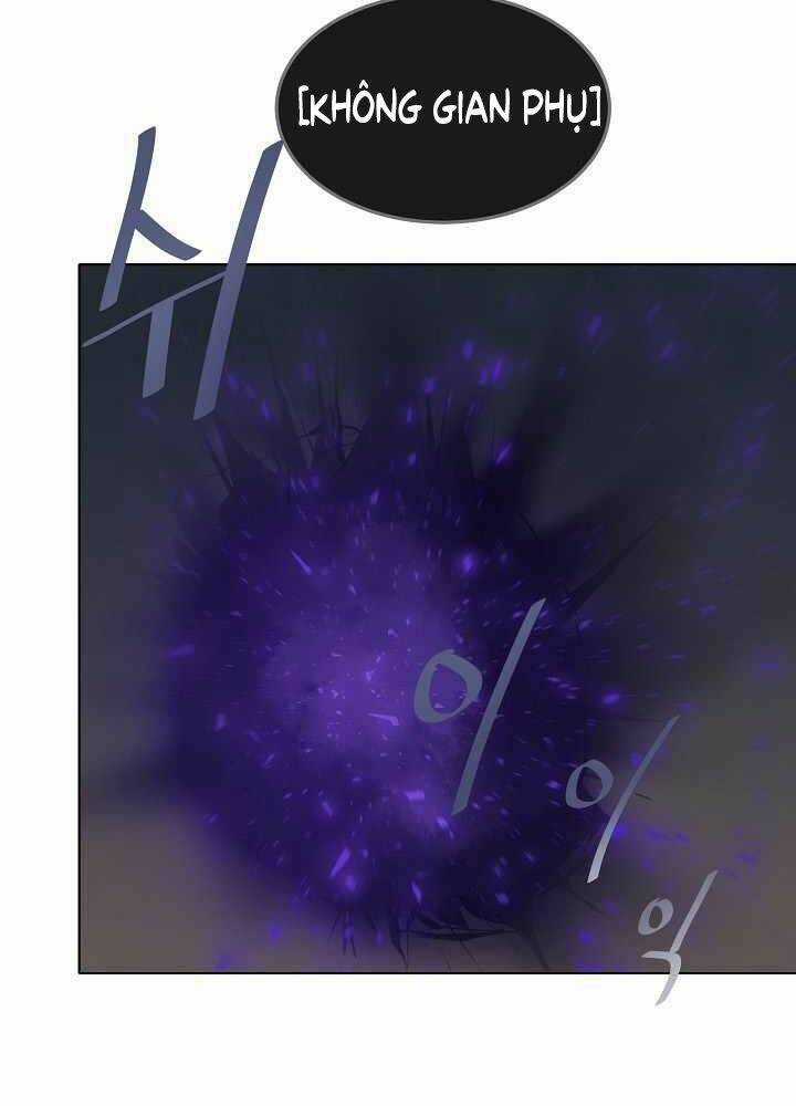 Level 1 Player - Chapter 22 - Trang 72