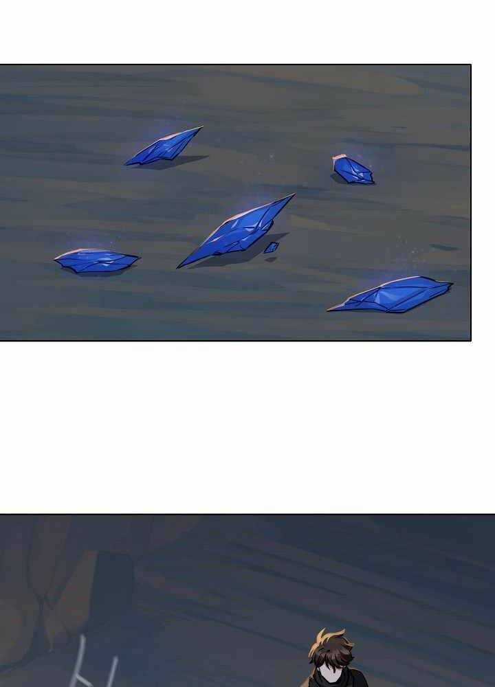 Level 1 Player - Chapter 22 - Trang 73