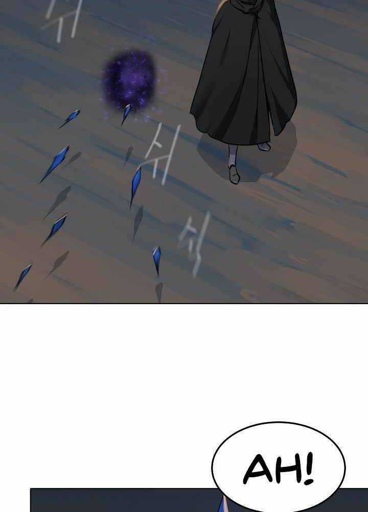 Level 1 Player - Chapter 22 - Trang 74