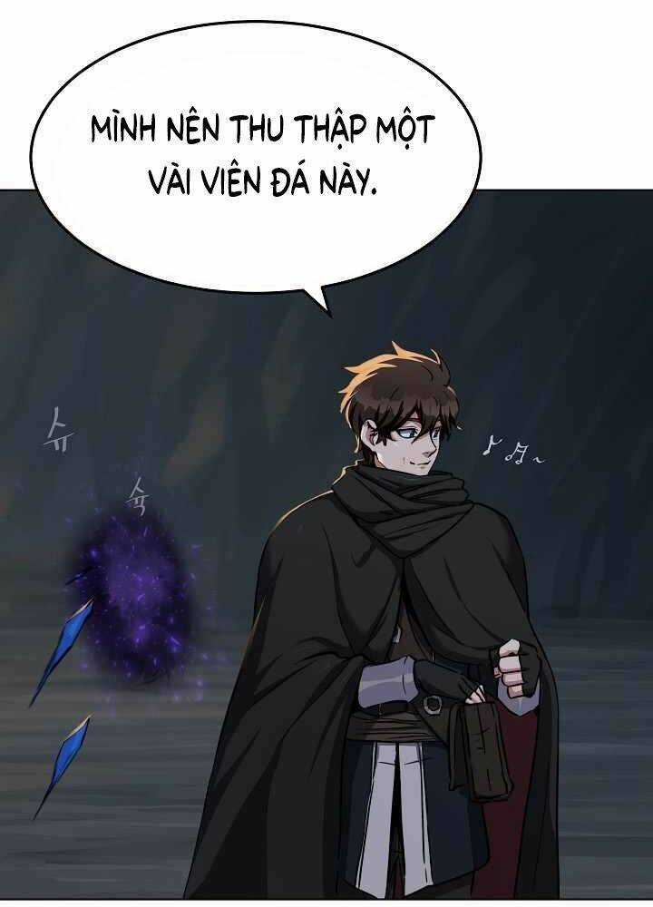 Level 1 Player - Chapter 22 - Trang 76