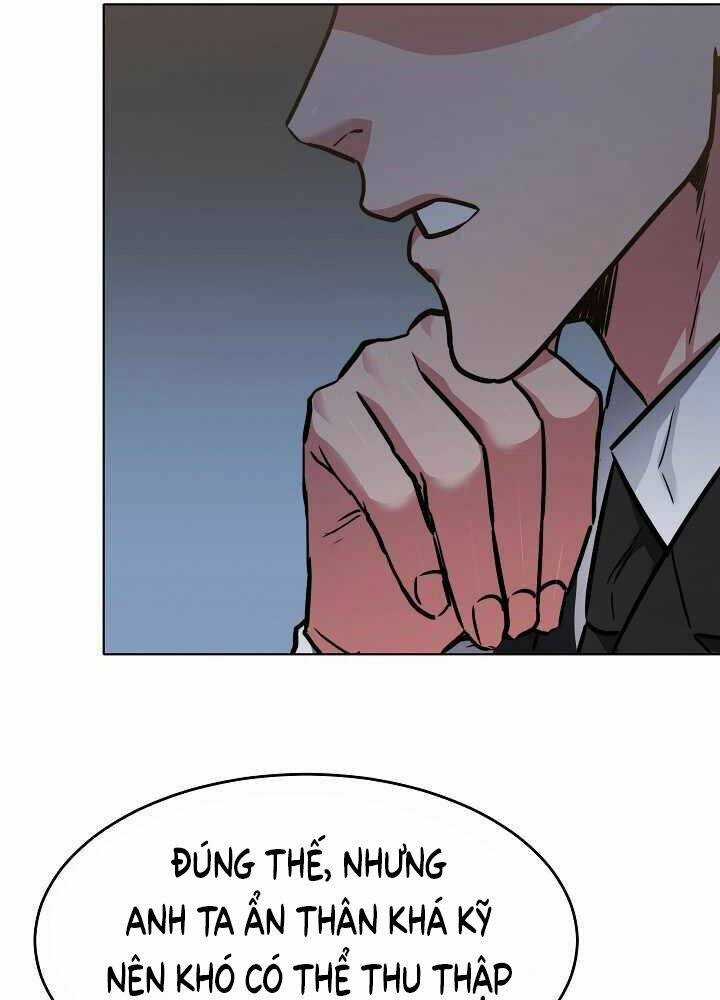 Level 1 Player - Chapter 22 - Trang 79