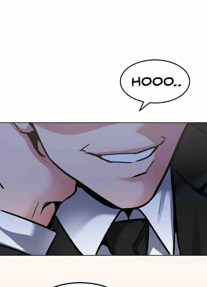 Level 1 Player - Chapter 22 - Trang 82