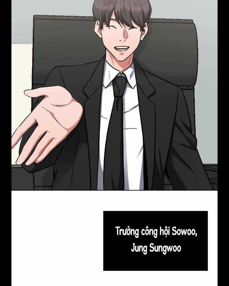 Level 1 Player - Chapter 22 - Trang 84