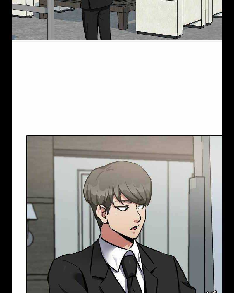 Level 1 Player - Chapter 22 - Trang 86