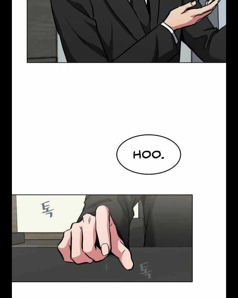 Level 1 Player - Chapter 22 - Trang 87