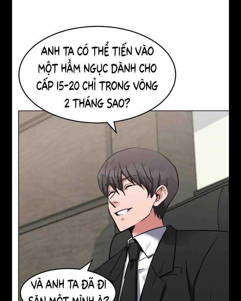 Level 1 Player - Chapter 22 - Trang 88