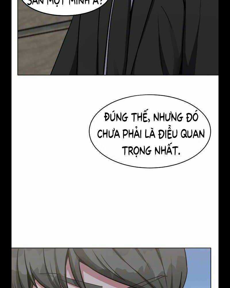 Level 1 Player - Chapter 22 - Trang 89