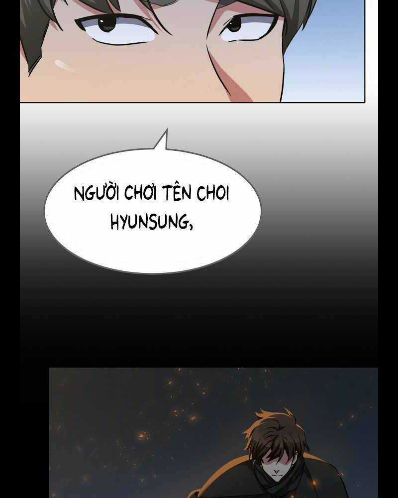 Level 1 Player - Chapter 22 - Trang 90