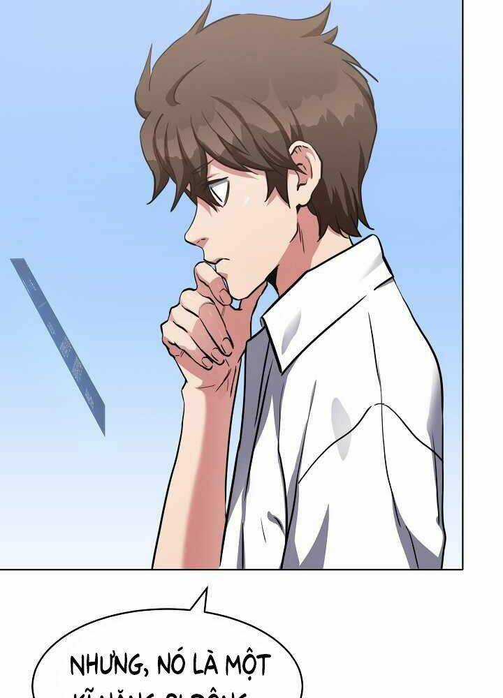 Level 1 Player - Chapter 22 - Trang 10