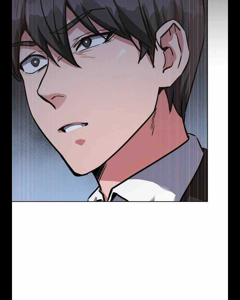 Level 1 Player - Chapter 22 - Trang 92