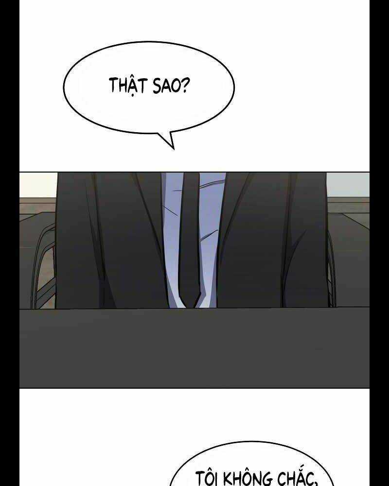 Level 1 Player - Chapter 22 - Trang 93