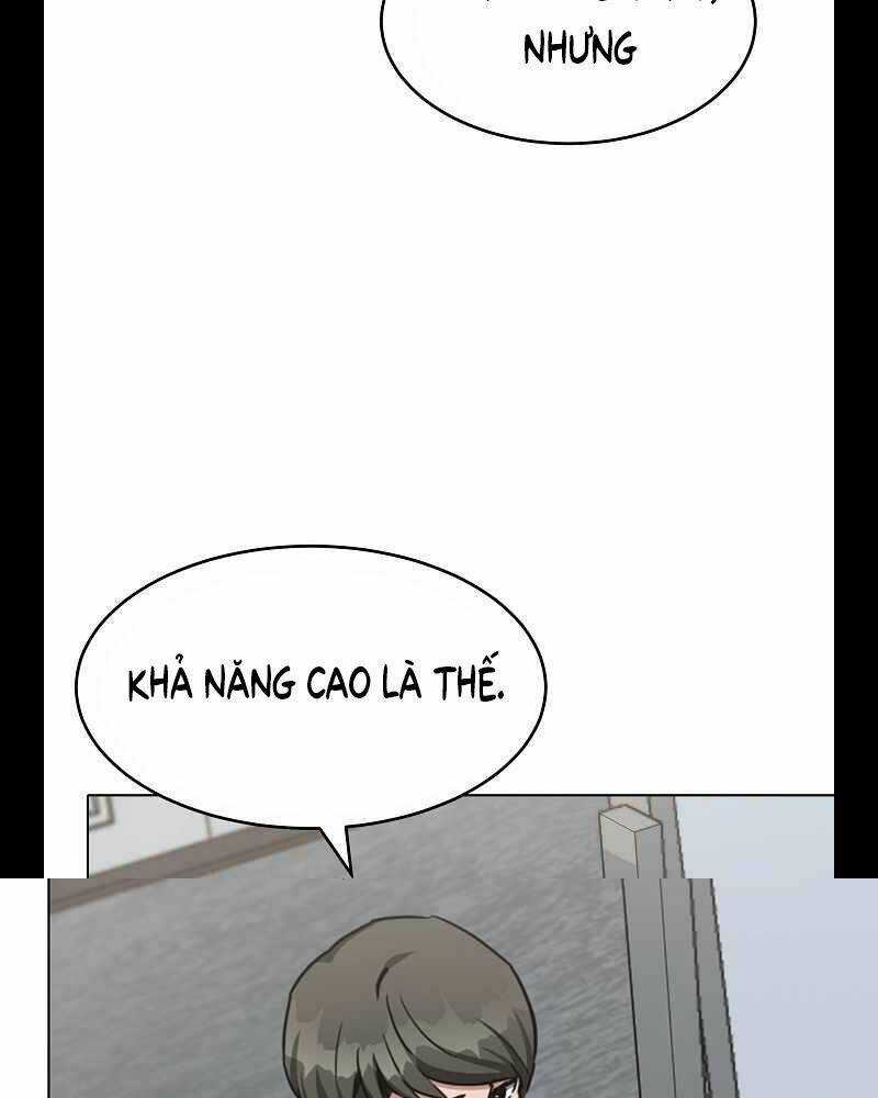 Level 1 Player - Chapter 22 - Trang 94