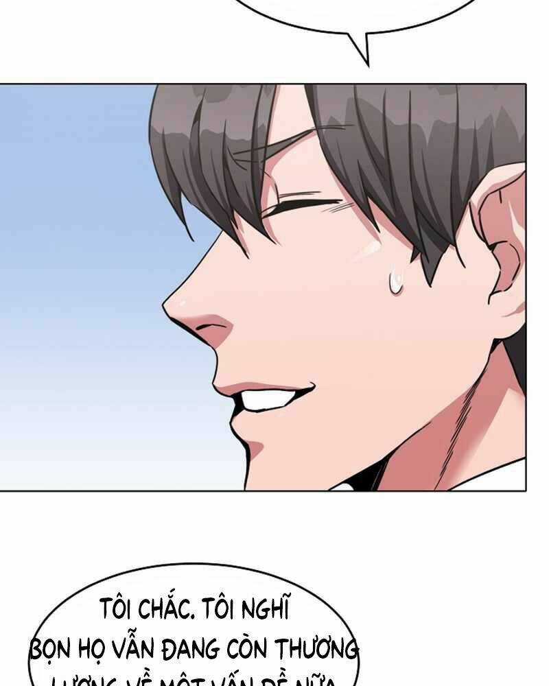 Level 1 Player - Chapter 22 - Trang 96