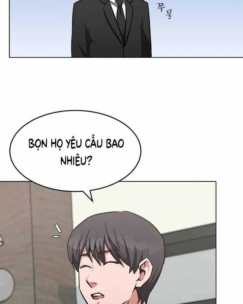 Level 1 Player - Chapter 22 - Trang 98