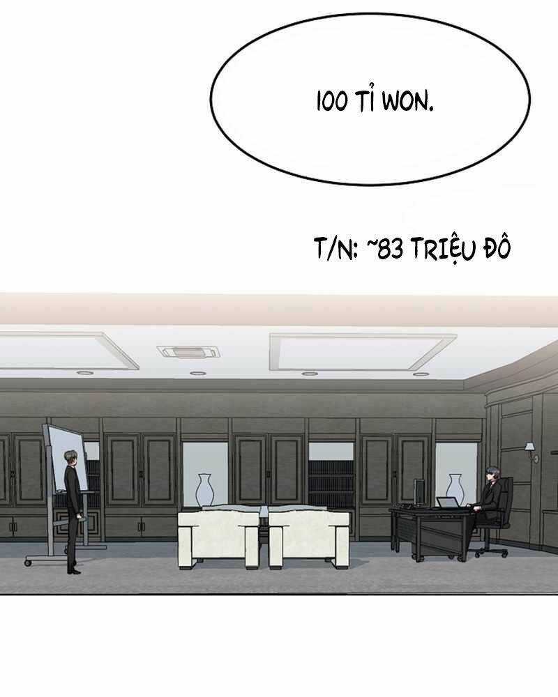 Level 1 Player - Chapter 22 - Trang 100