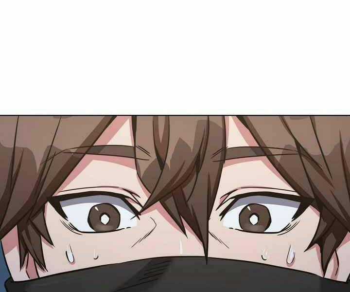 Level 1 Player - Chapter 23 - Trang 2