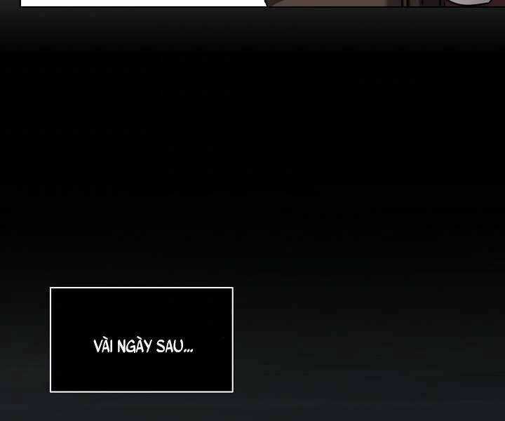 Level 1 Player - Chapter 23 - Trang 11