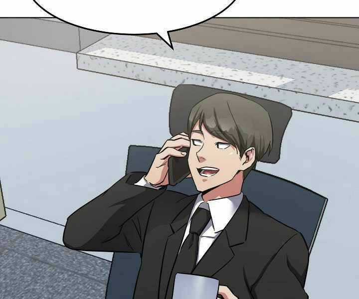 Level 1 Player - Chapter 23 - Trang 101