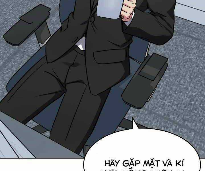 Level 1 Player - Chapter 23 - Trang 102