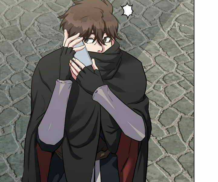 Level 1 Player - Chapter 23 - Trang 104