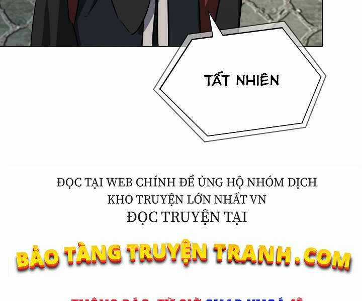 Level 1 Player - Chapter 23 - Trang 105