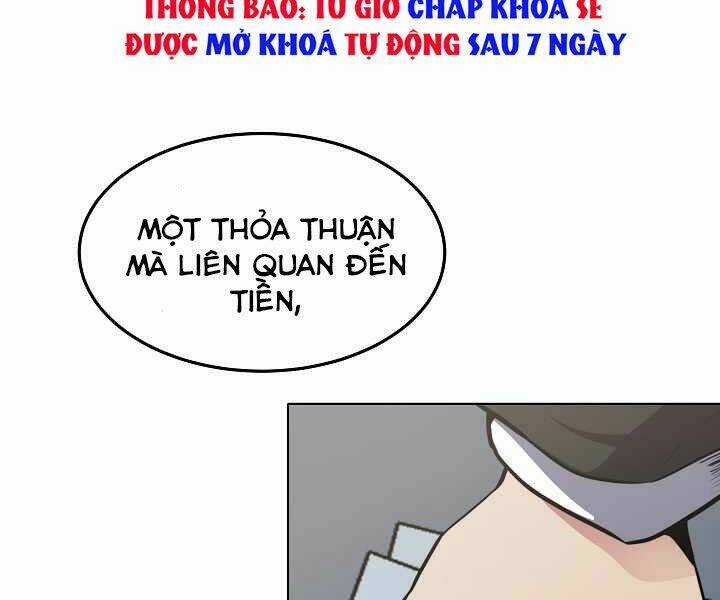 Level 1 Player - Chapter 23 - Trang 106