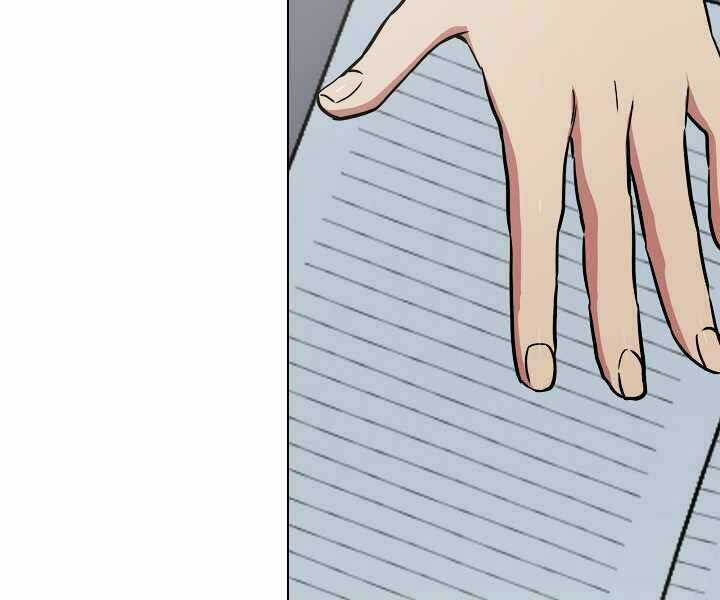 Level 1 Player - Chapter 23 - Trang 107