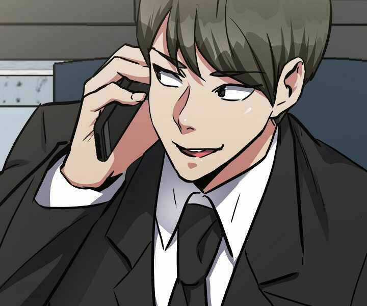 Level 1 Player - Chapter 23 - Trang 109