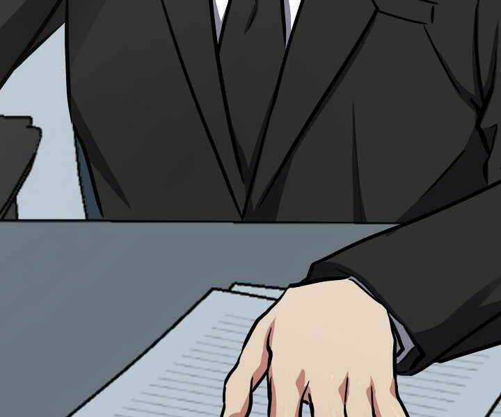 Level 1 Player - Chapter 23 - Trang 110