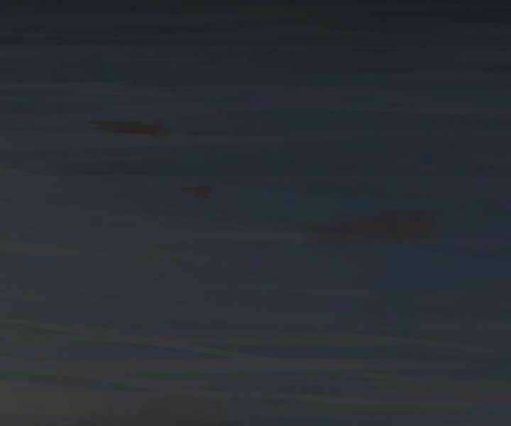 Level 1 Player - Chapter 23 - Trang 12