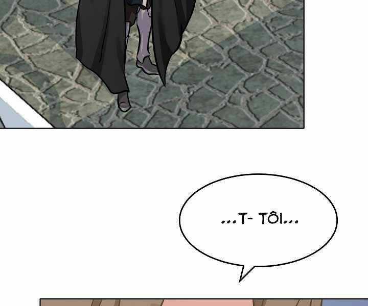 Level 1 Player - Chapter 23 - Trang 113