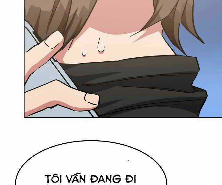 Level 1 Player - Chapter 23 - Trang 114