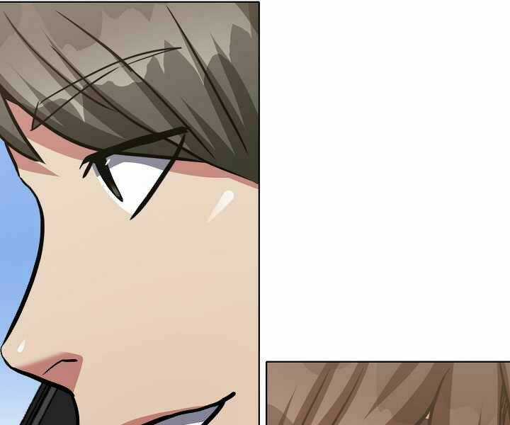 Level 1 Player - Chapter 23 - Trang 117