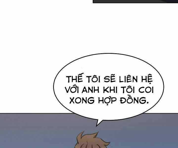 Level 1 Player - Chapter 23 - Trang 119