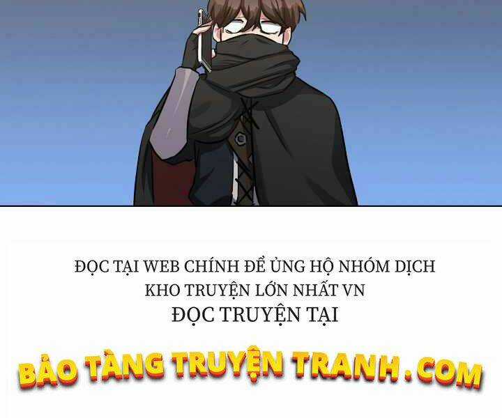 Level 1 Player - Chapter 23 - Trang 120