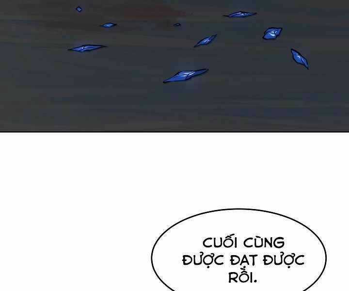 Level 1 Player - Chapter 23 - Trang 13