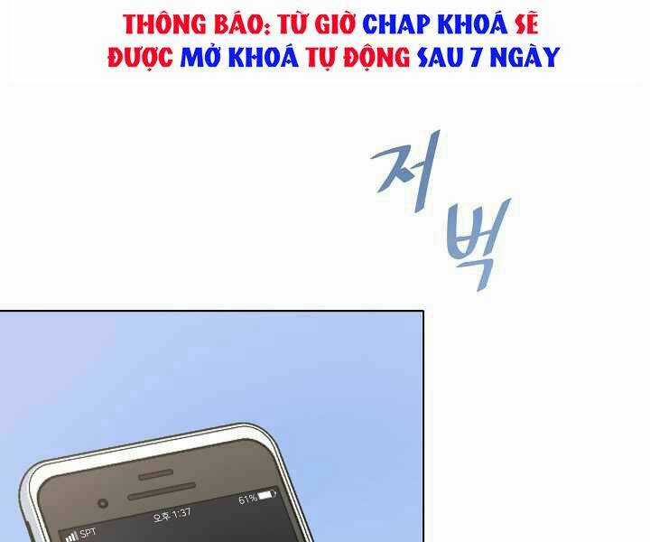 Level 1 Player - Chapter 23 - Trang 121