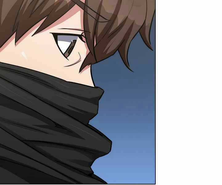 Level 1 Player - Chapter 23 - Trang 125