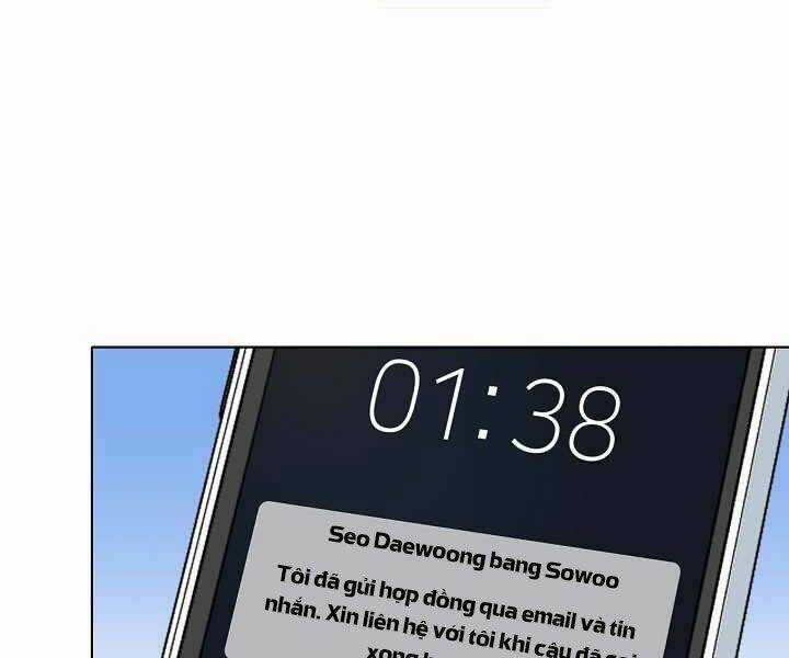 Level 1 Player - Chapter 23 - Trang 126