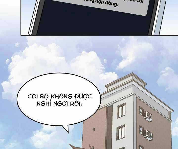 Level 1 Player - Chapter 23 - Trang 127