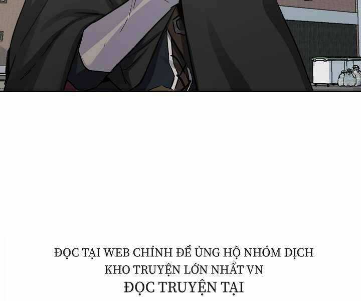 Level 1 Player - Chapter 23 - Trang 129