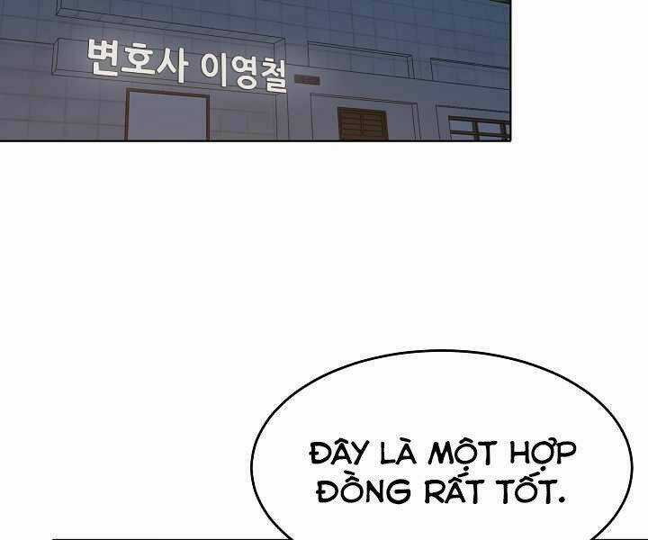 Level 1 Player - Chapter 23 - Trang 131