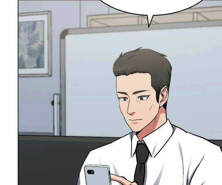 Level 1 Player - Chapter 23 - Trang 132