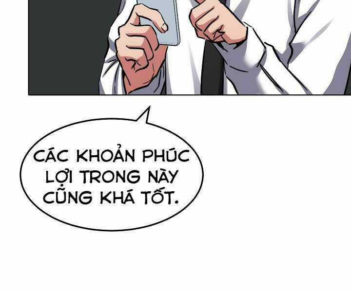 Level 1 Player - Chapter 23 - Trang 133