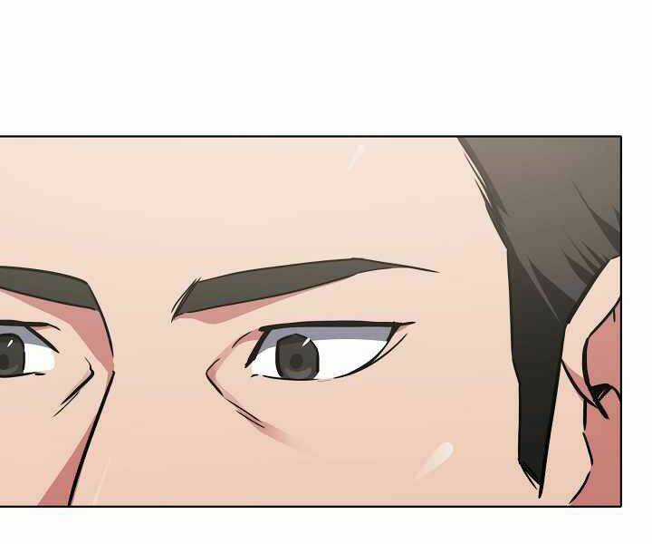 Level 1 Player - Chapter 23 - Trang 134