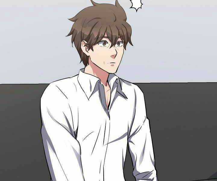 Level 1 Player - Chapter 23 - Trang 136