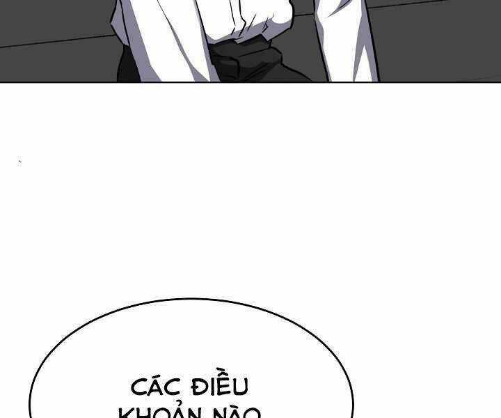 Level 1 Player - Chapter 23 - Trang 137