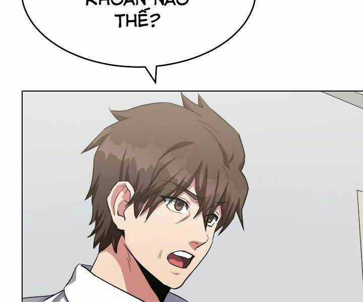 Level 1 Player - Chapter 23 - Trang 138