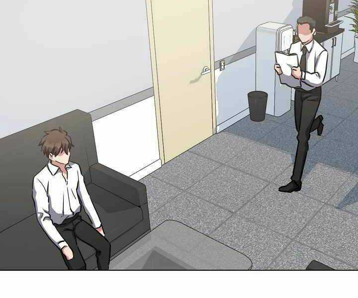 Level 1 Player - Chapter 23 - Trang 142