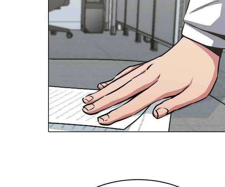 Level 1 Player - Chapter 23 - Trang 144